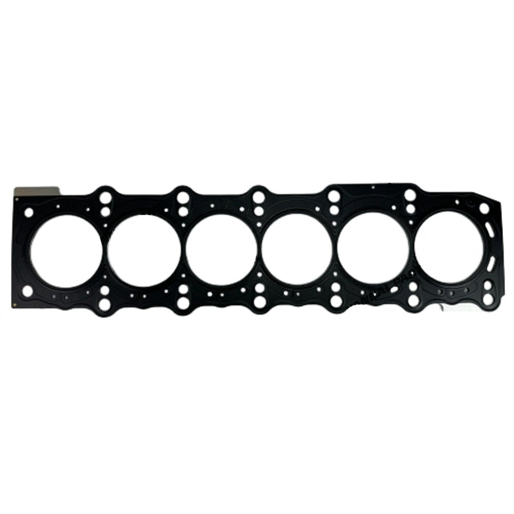 Head Gasket Fit For Toyota 2JZ-GTE