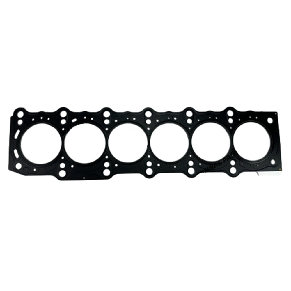 Head Gasket Fit For Toyota 2JZ-GTE