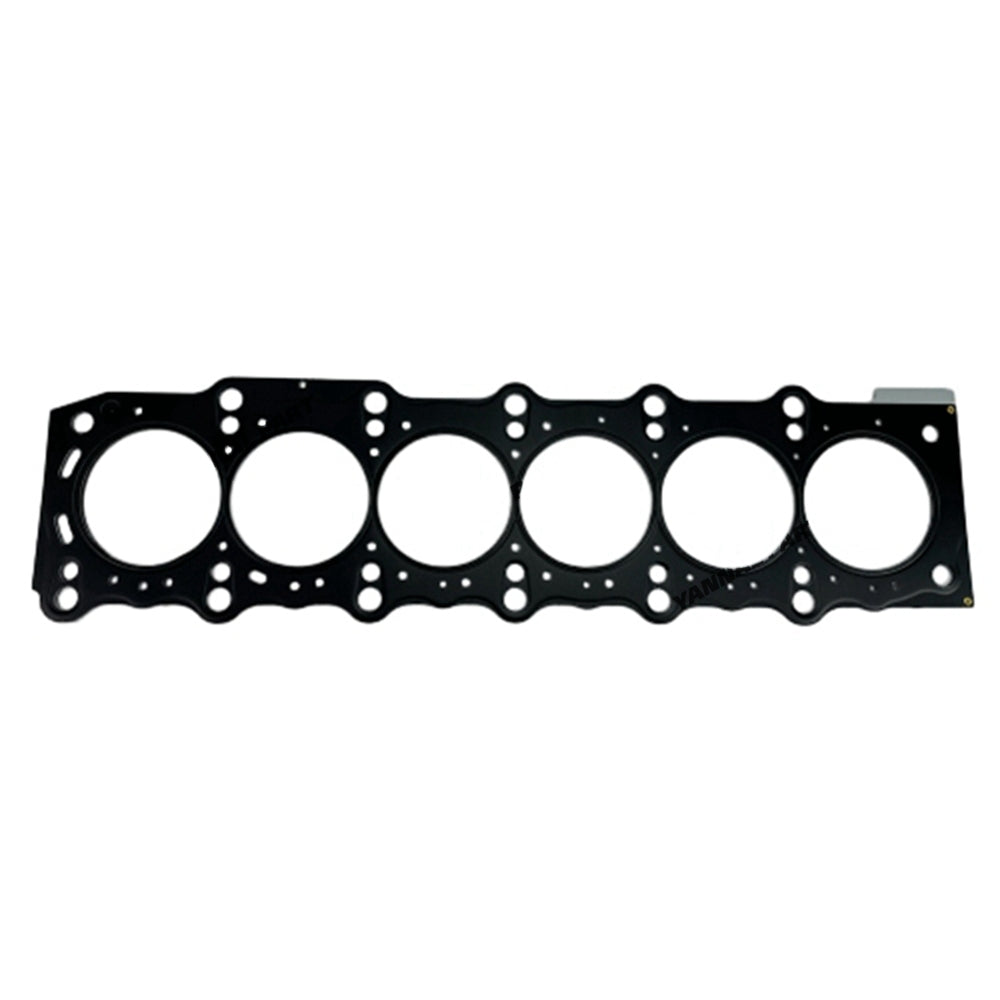 Head Gasket Fit For Toyota 2JZ-GTE