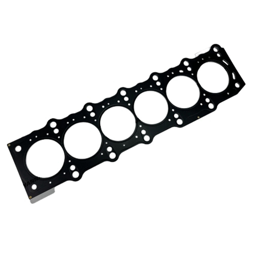 Head Gasket Fit For Toyota 2JZ-GTE