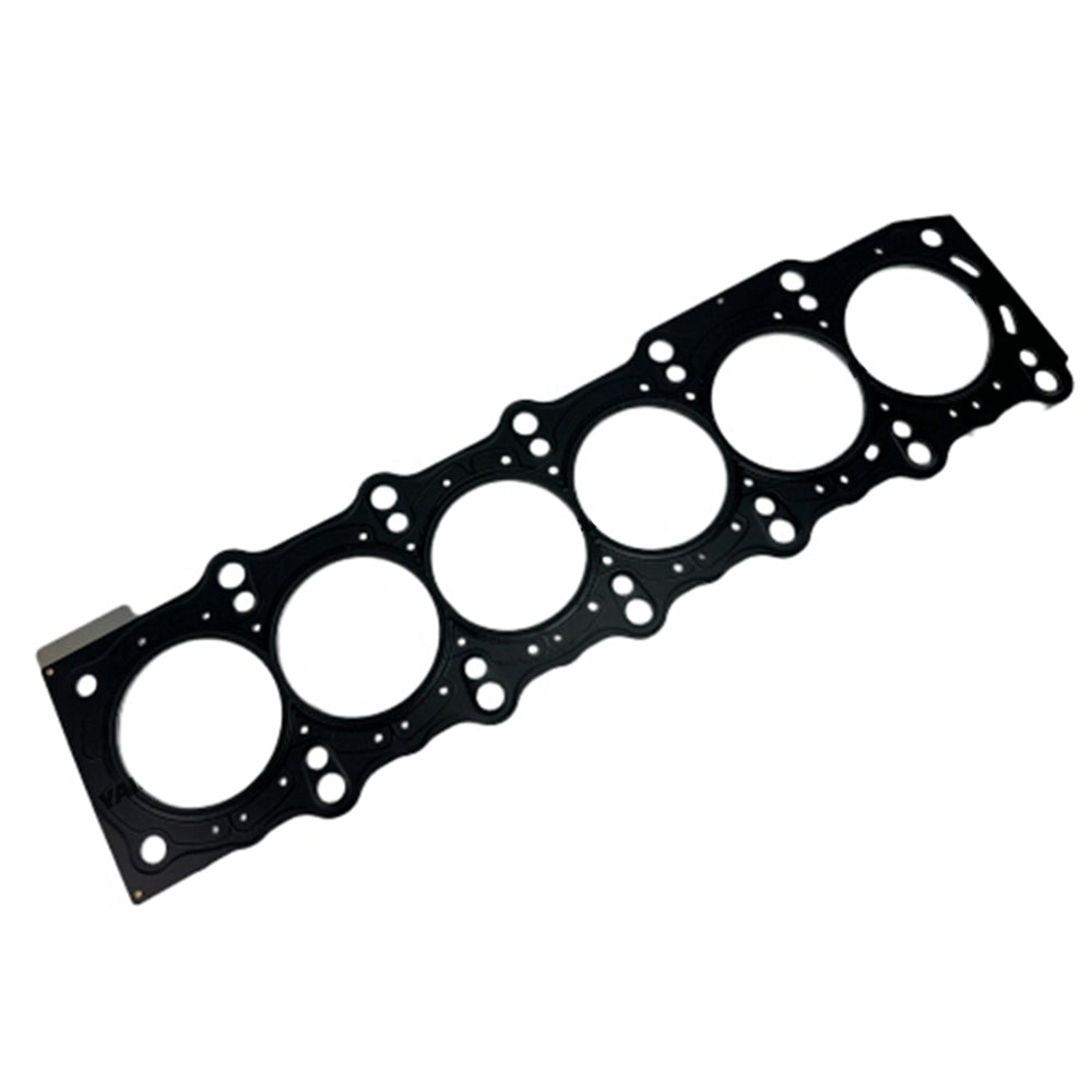 Head Gasket Fit For Toyota 2JZ-GTE