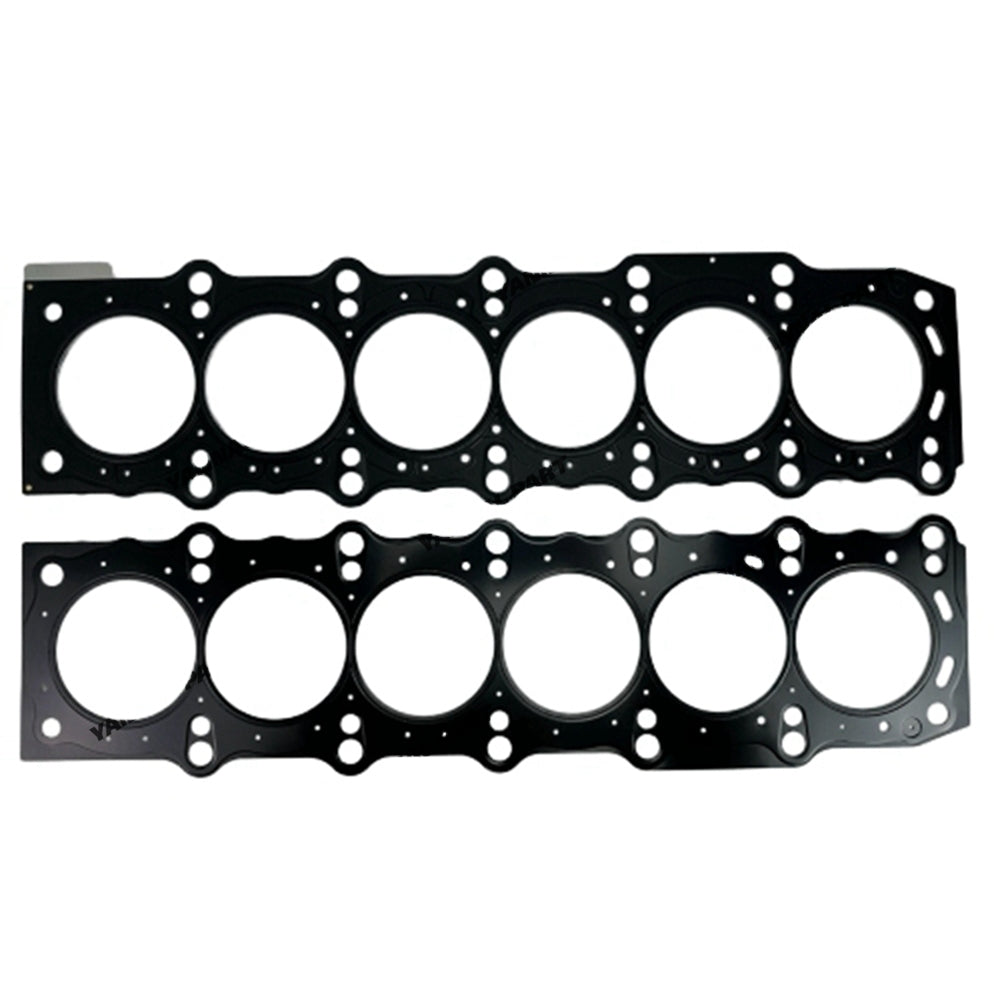 Head Gasket Fit For Toyota 2JZ-GTE