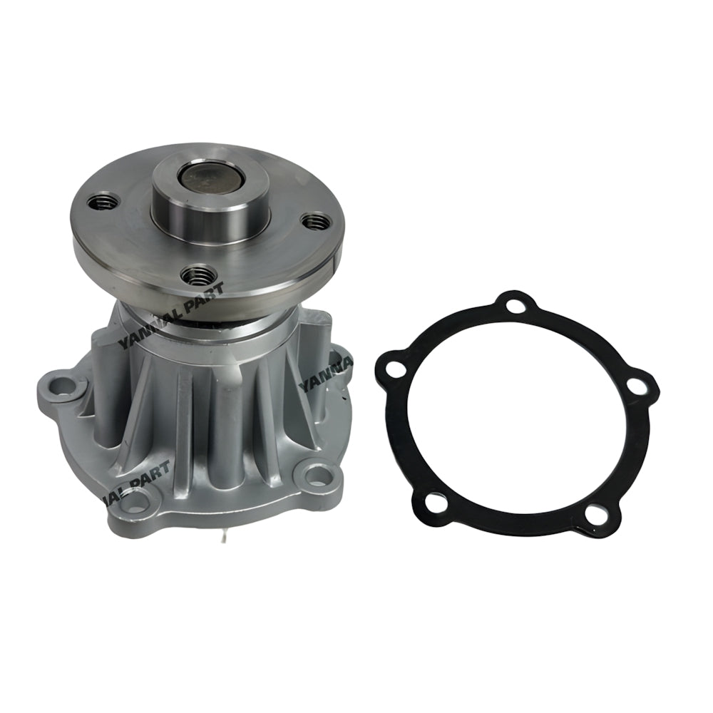 Water Pump Fit For Toyota 5K Engine