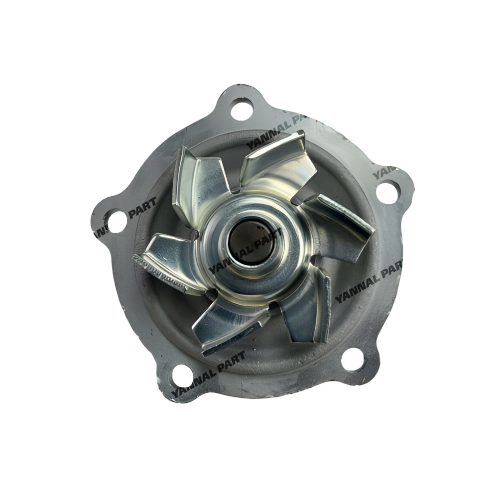 Water Pump Fit For Toyota 5K Engine