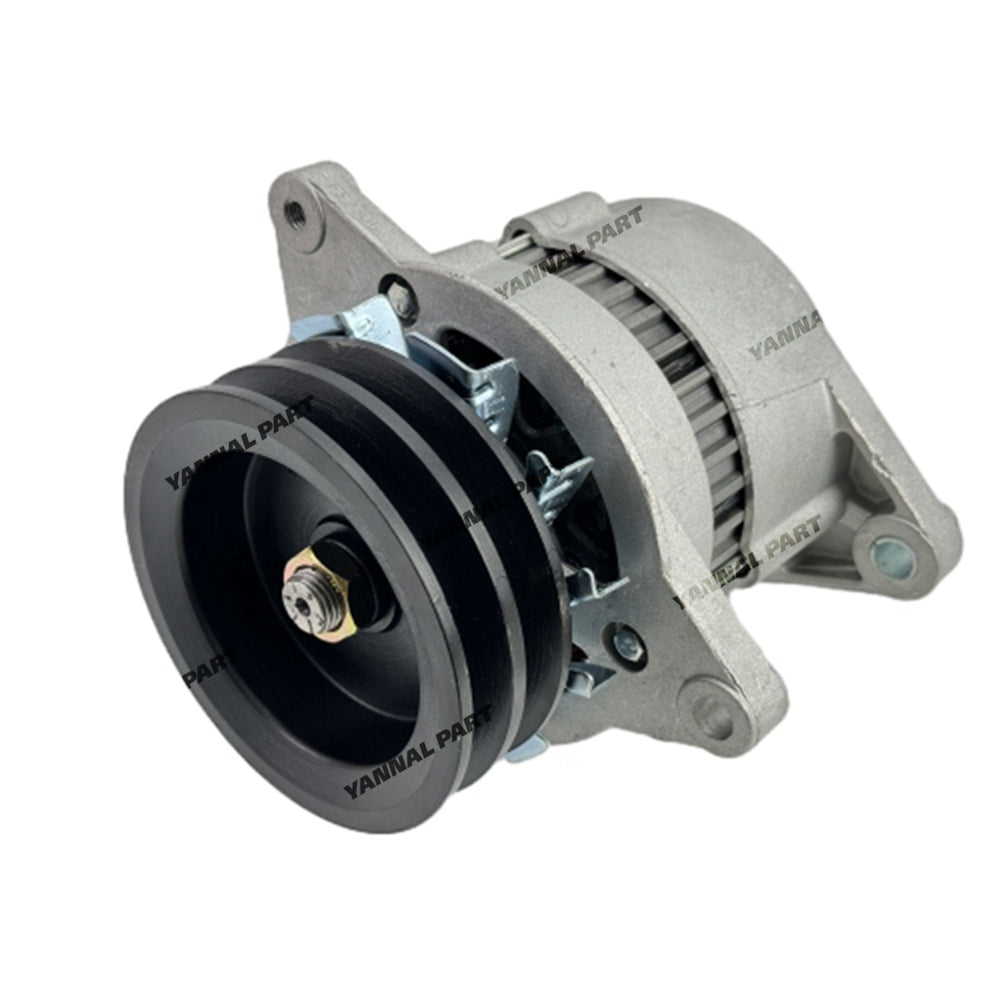 Alternator Fit For Kofo 4RT55 Engine