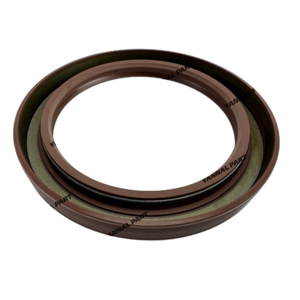 Crankshaft Rear Oil Seal Fit For FAWDE 4DW91-45G2 Engine