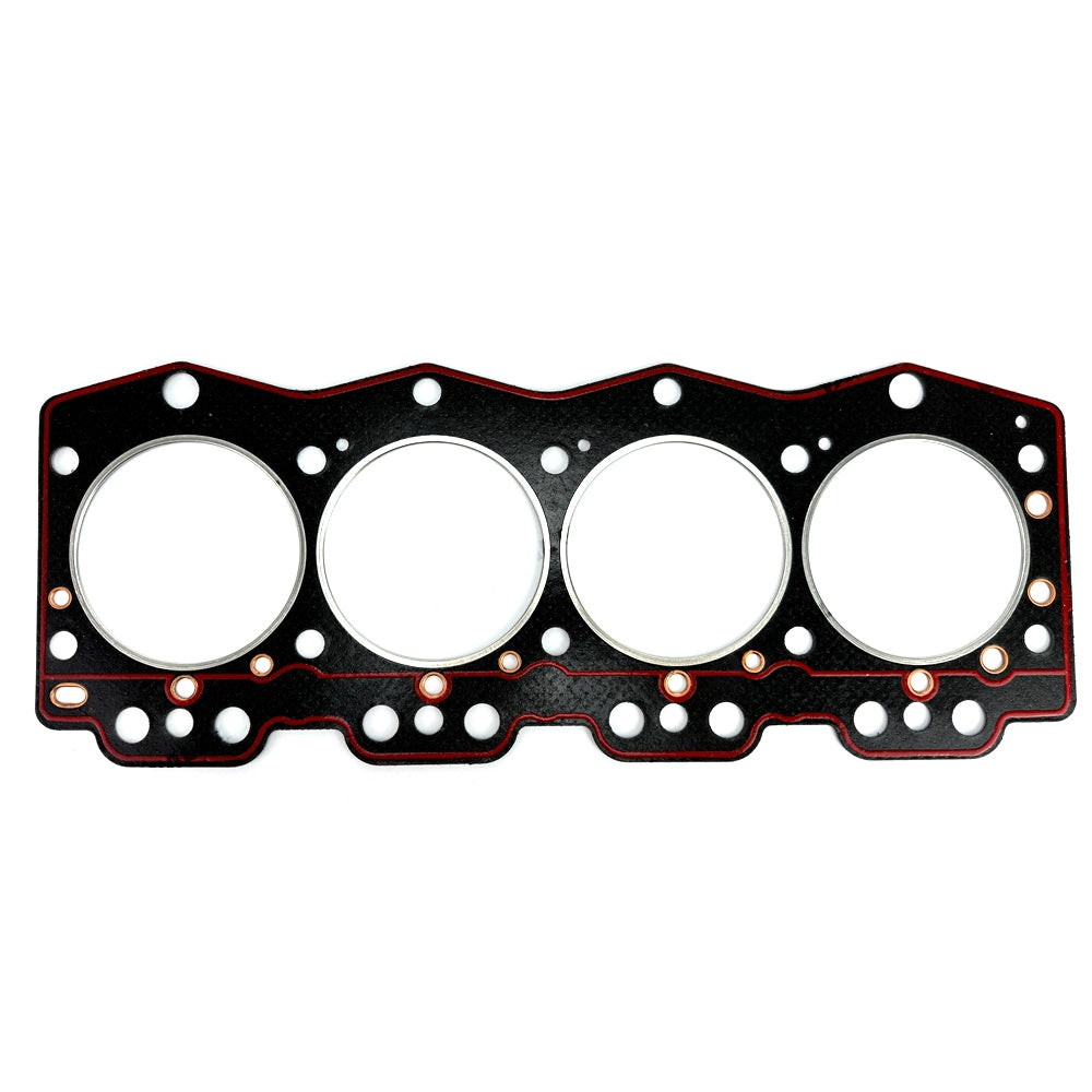 Head Gasket 1003022-B41-0000R Fit For FAWDE 4DW91-45G2