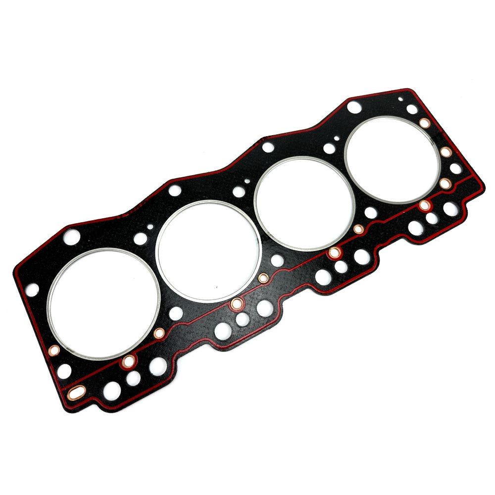 Head Gasket 1003022-B41-0000R Fit For FAWDE 4DW91-45G2