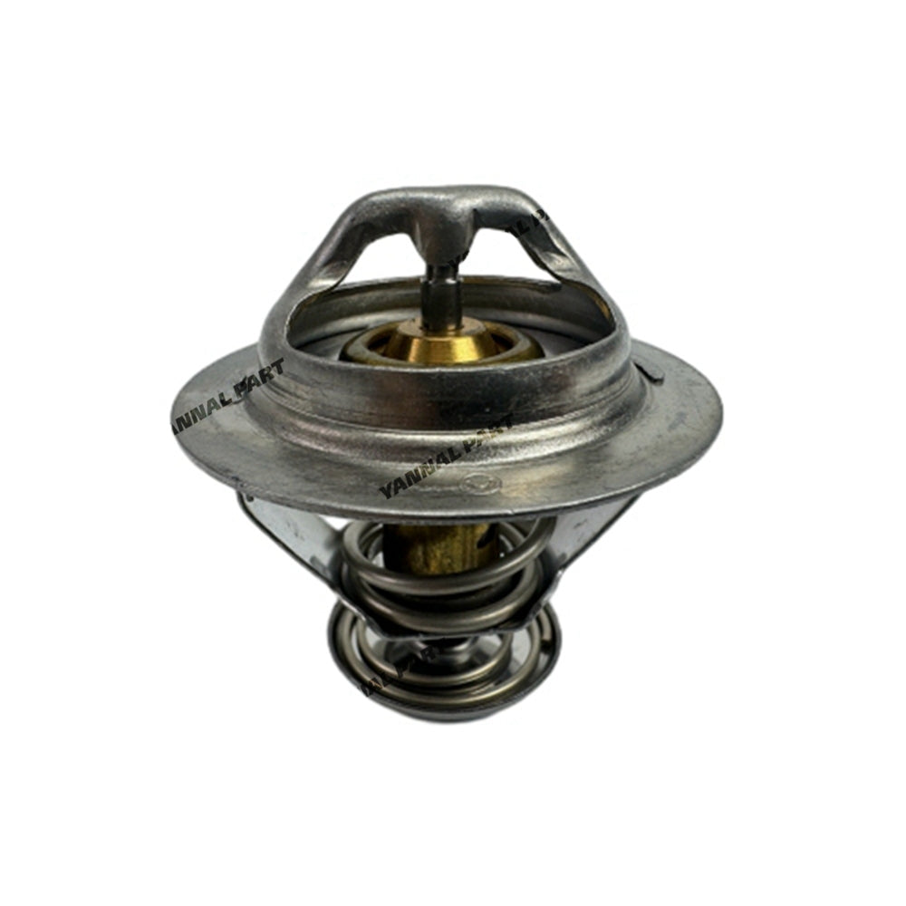 Thermostat Fit For FAWDE 4DW91-45G2 Engine