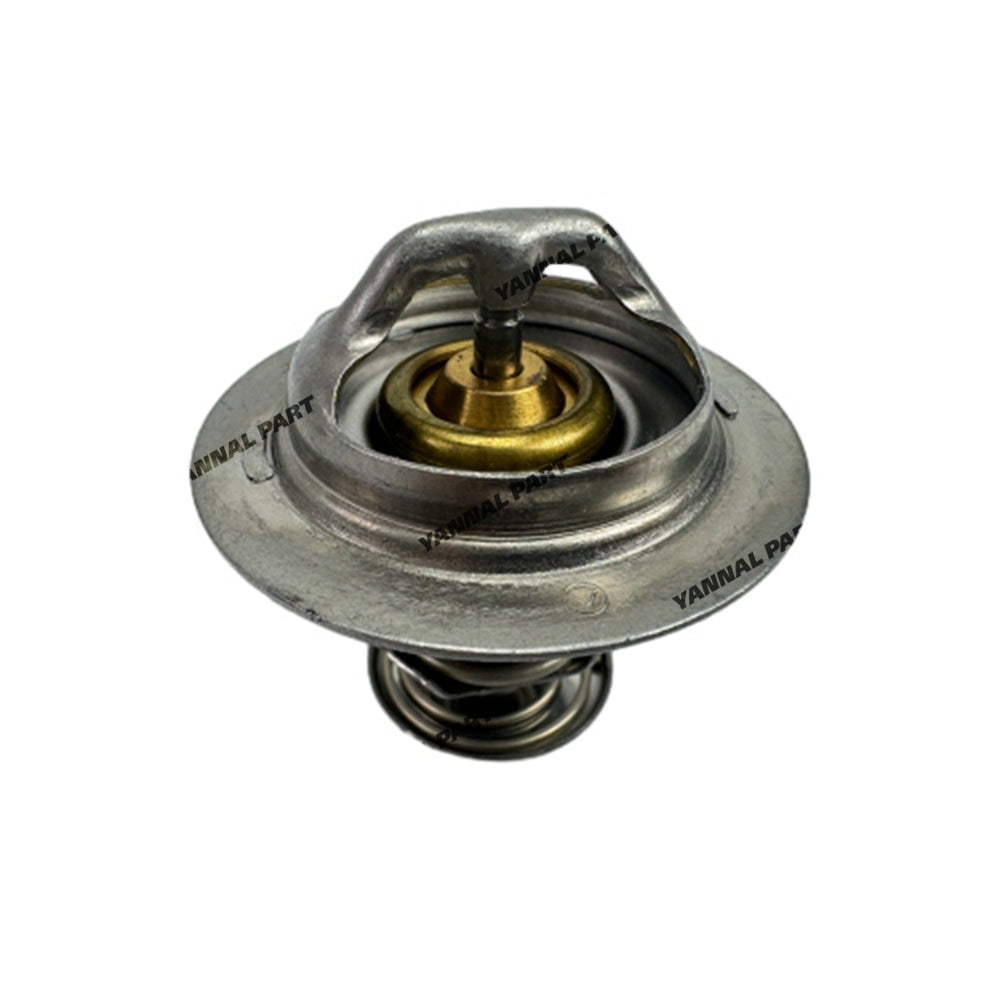 Thermostat Fit For FAWDE 4DW91-45G2 Engine