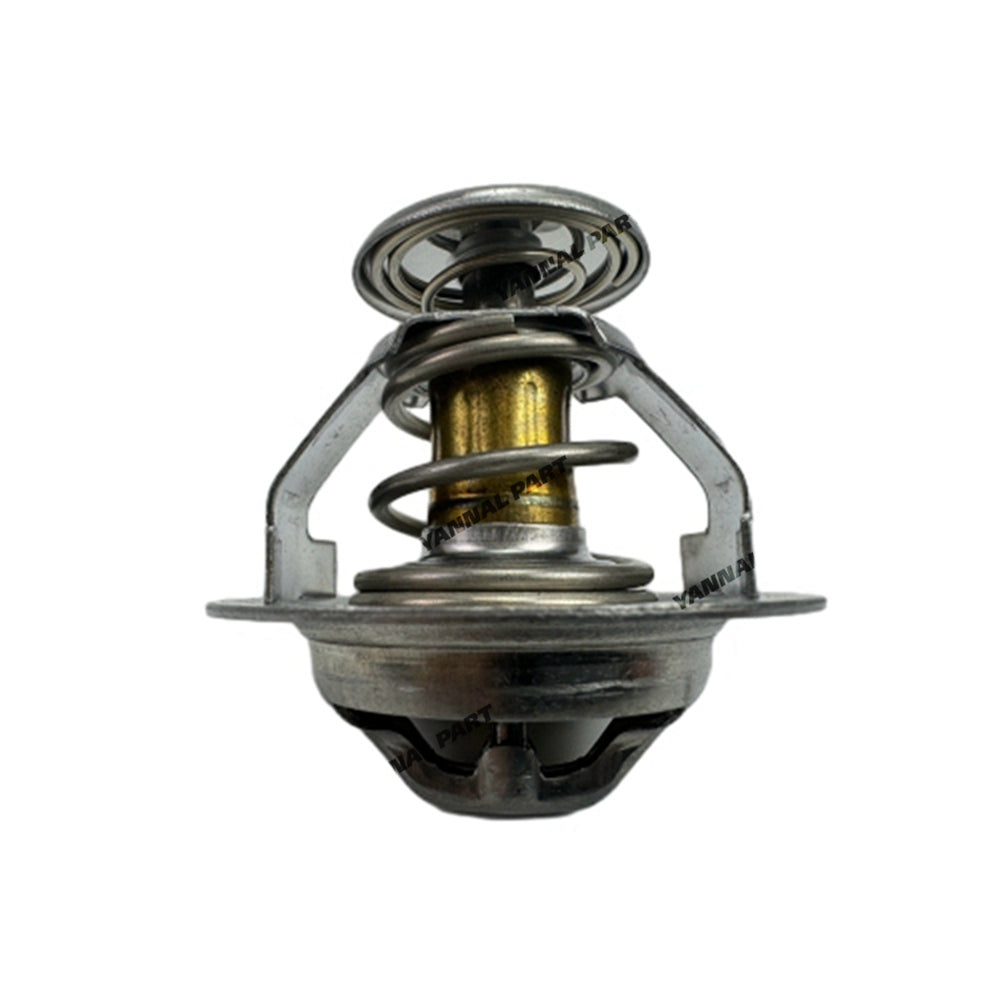 Thermostat Fit For FAWDE 4DW91-45G2 Engine