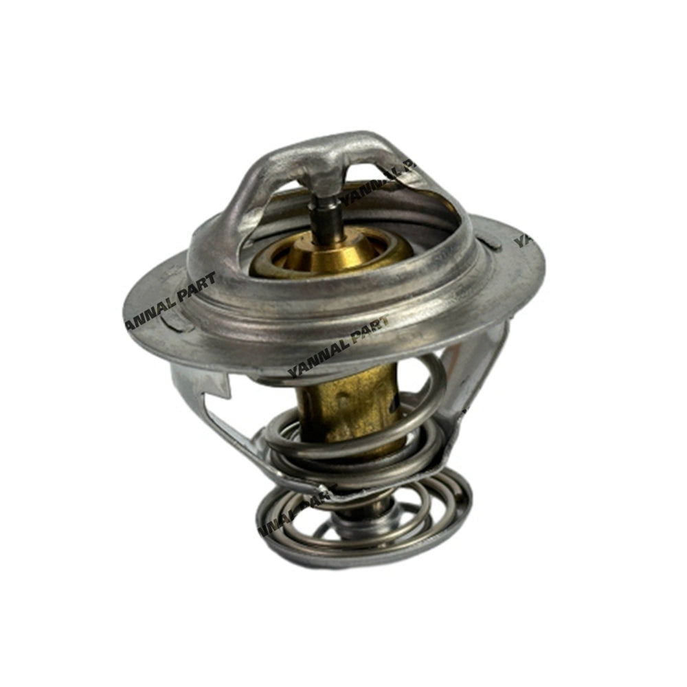 Thermostat Fit For FAWDE 4DW91-45G2 Engine