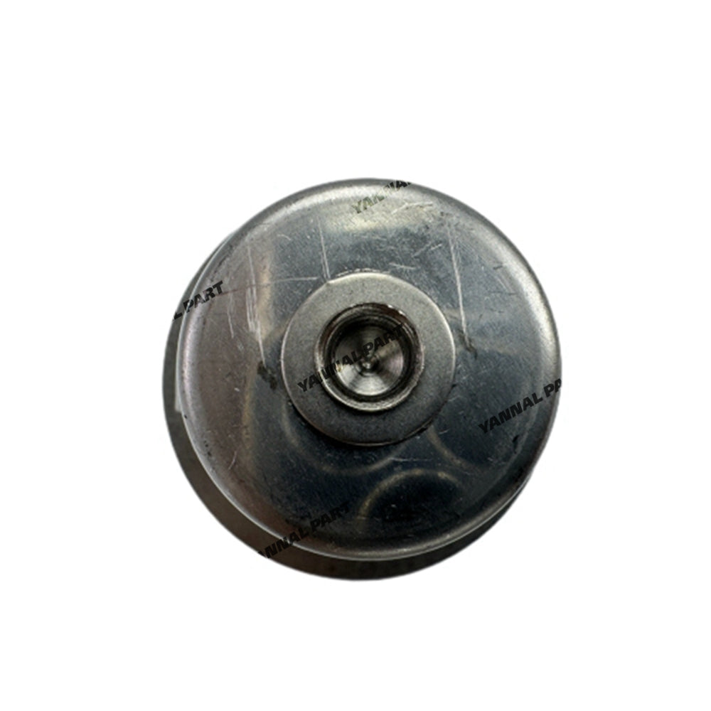 Thermostat Fit For FAWDE 4DW91-45G2 Engine