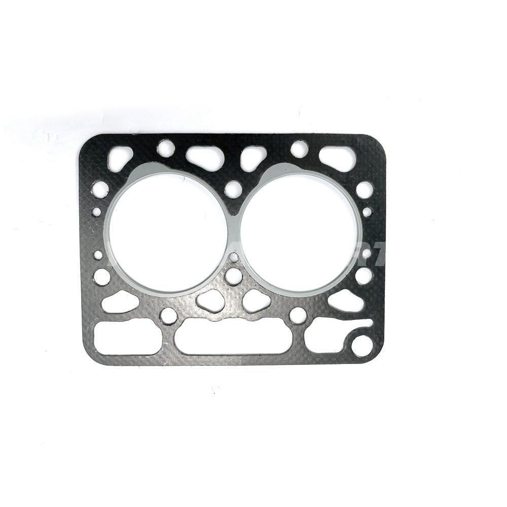 New 2D72 Head Gasket For Kubota Diesel Engine