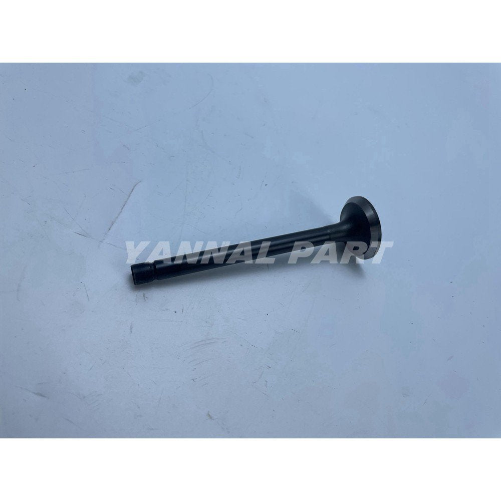 Intake Valve Fit For Kubota B6000 Engine