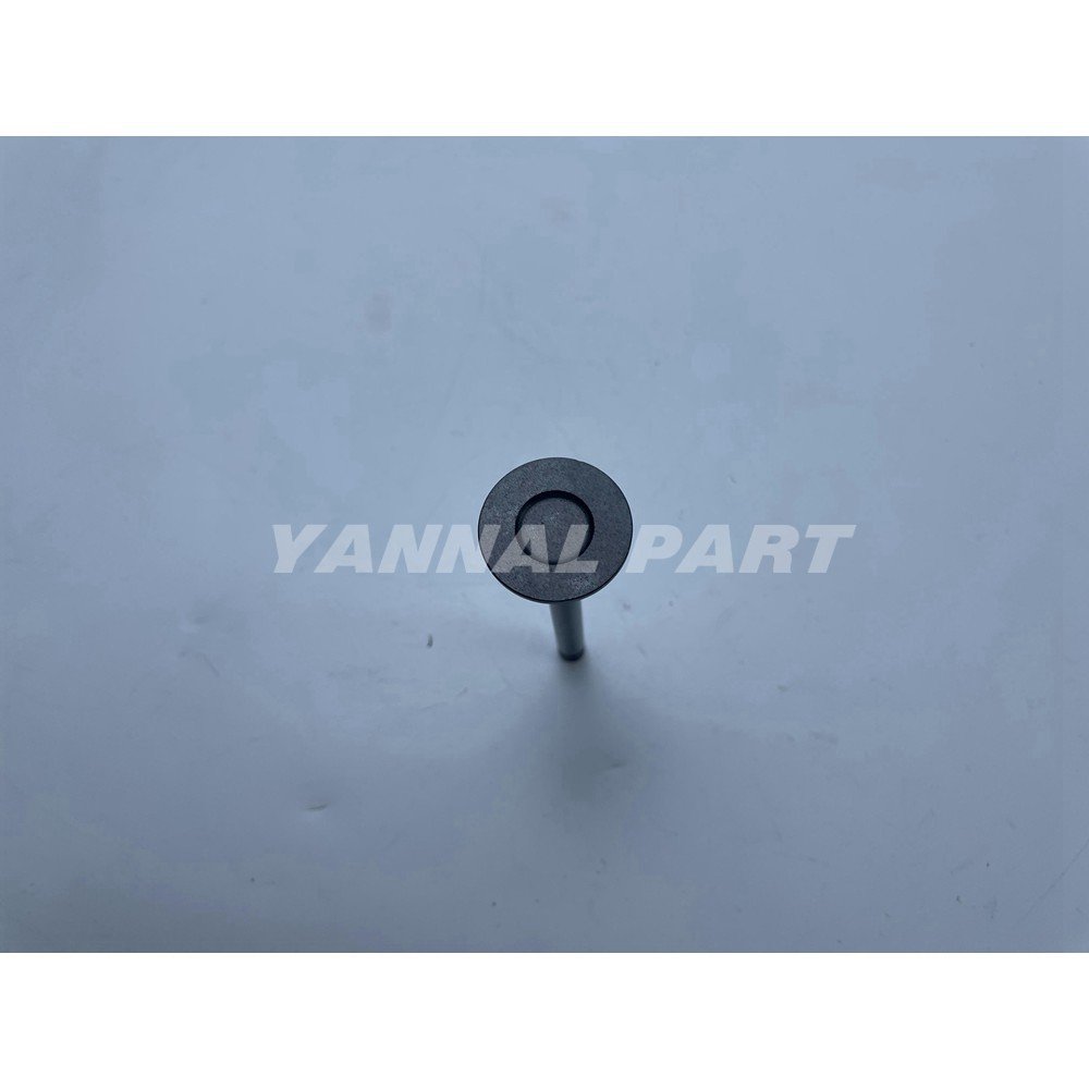 Intake Valve Fit For Kubota B6000 Engine