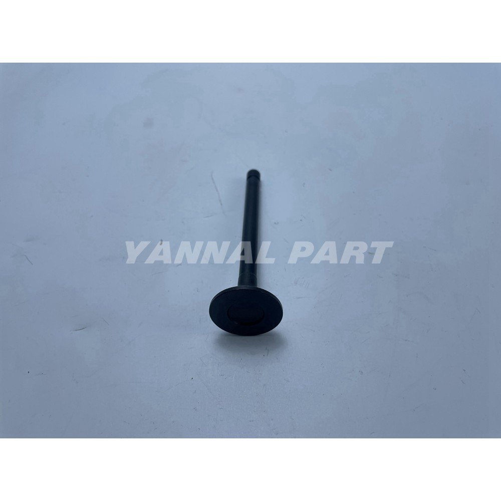 Intake Valve Fit For Kubota B6000 Engine