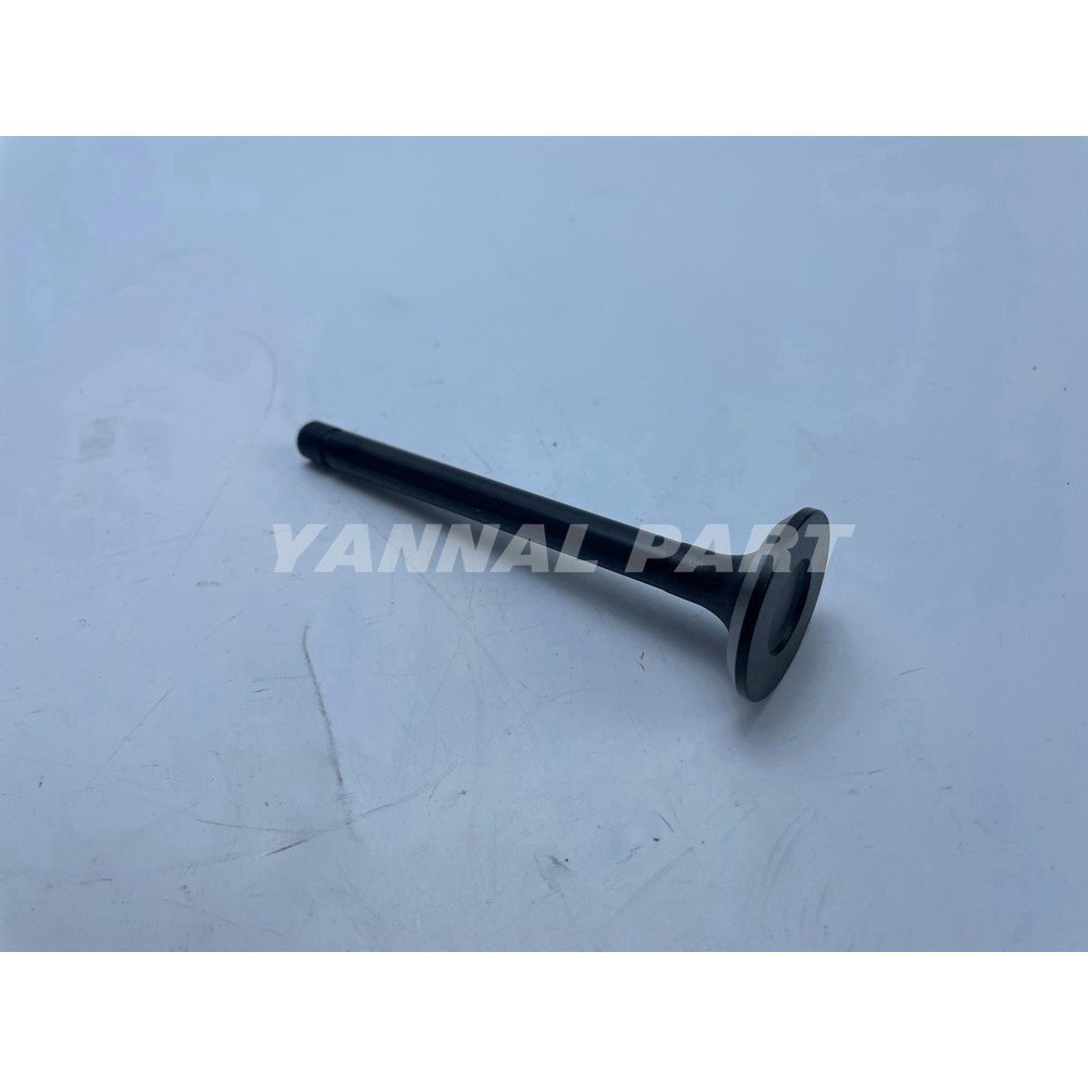 Intake Valve Fit For Kubota B6000 Engine