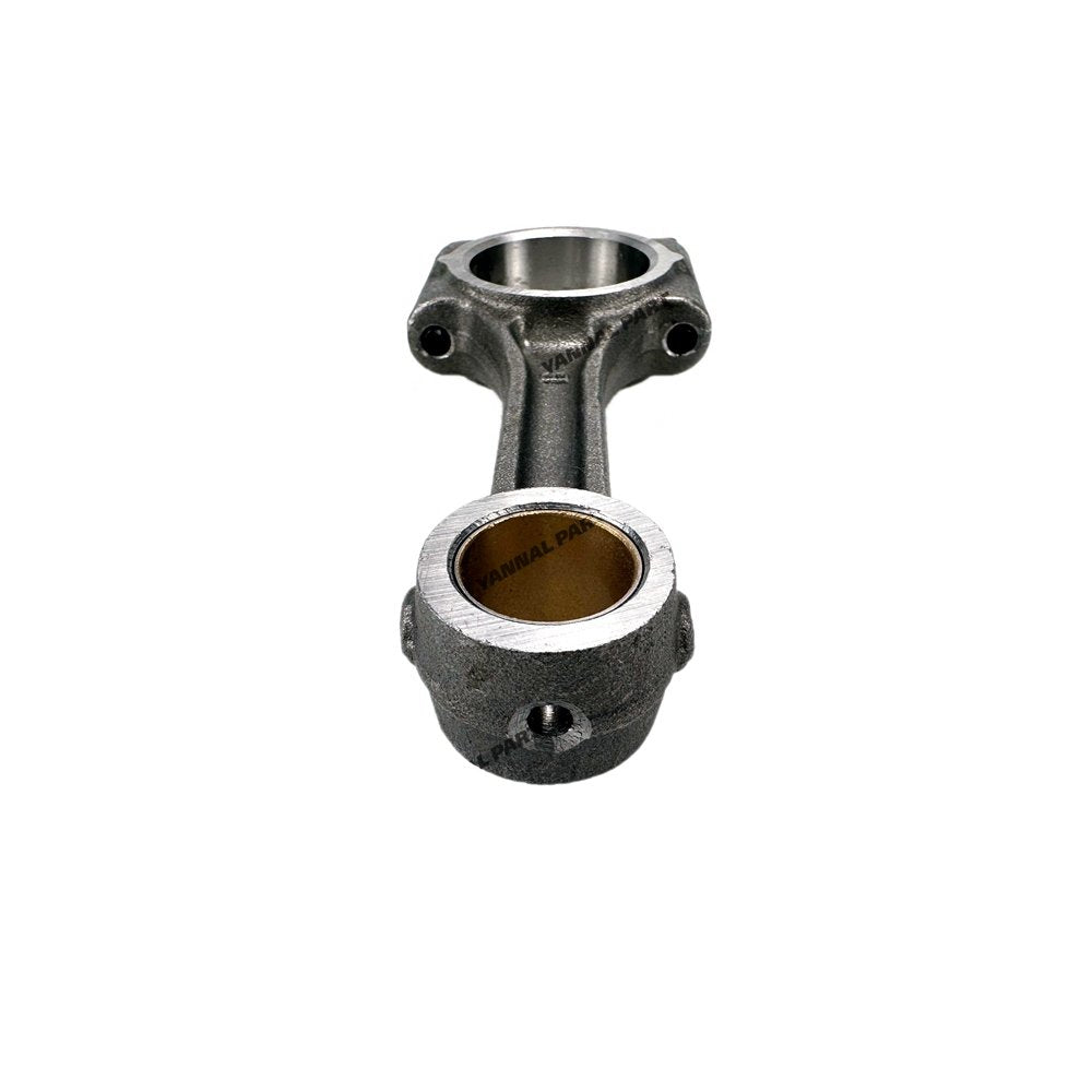 4 PCS Connecting Rod Fit For Kubota B6000 Engine