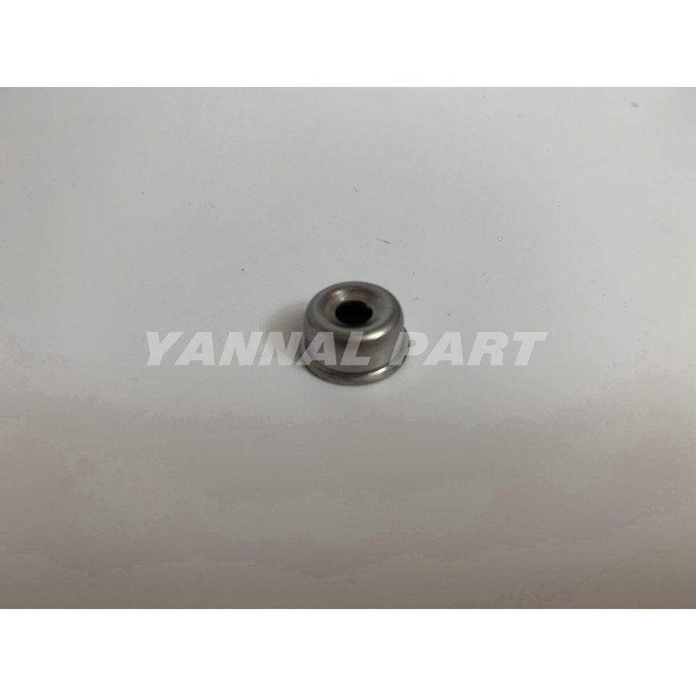 Seal,Heat 19077-53650 Fit For Kubota D1005 Engine