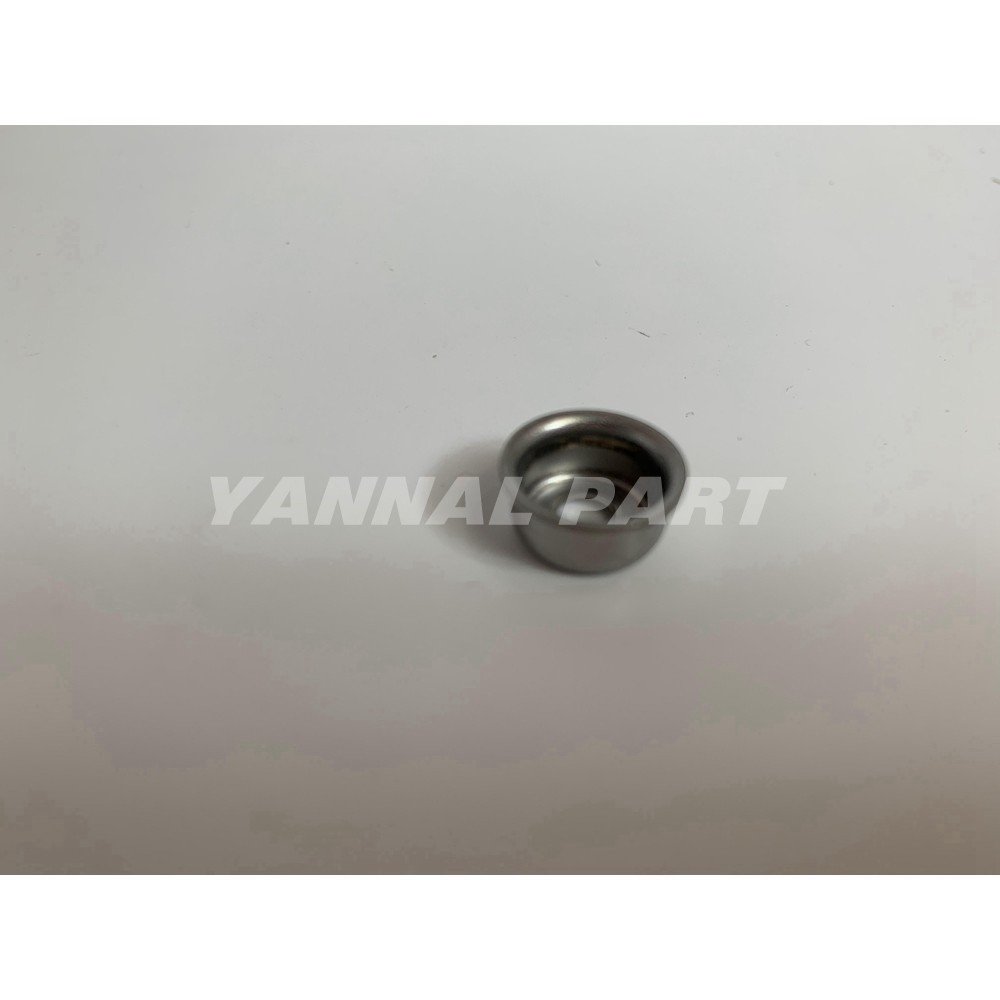 Seal,Heat 19077-53650 Fit For Kubota D1005 Engine