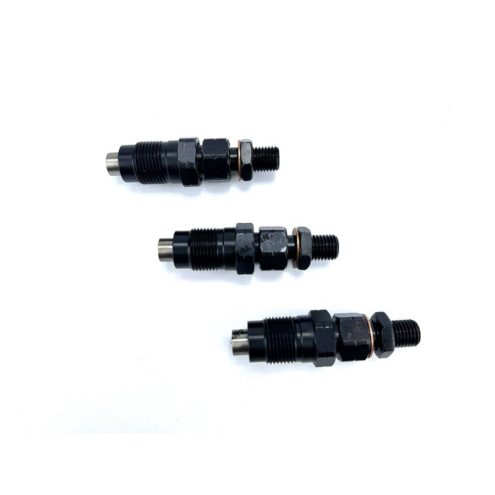 Injector 16032-53900 PD133-1 Fit For Kubota D1005 Engine