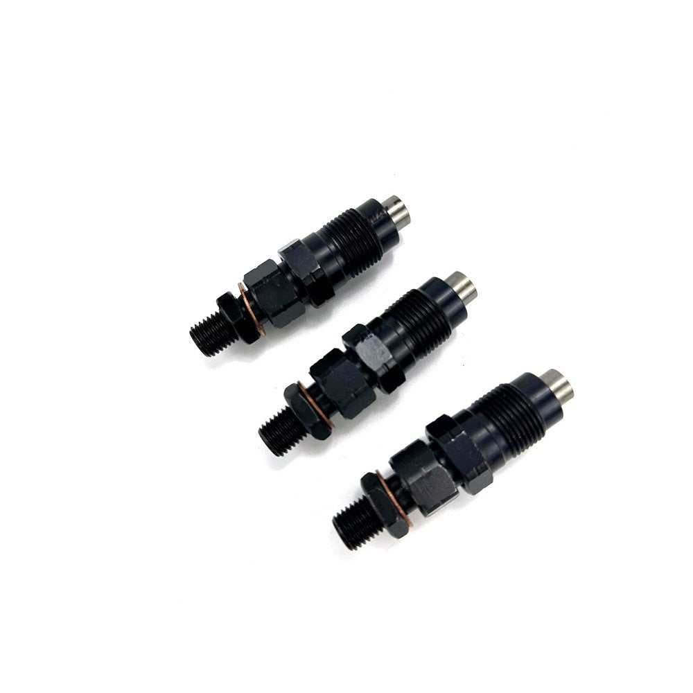 Injector 16032-53900 PD133-1 Fit For Kubota D1005 Engine