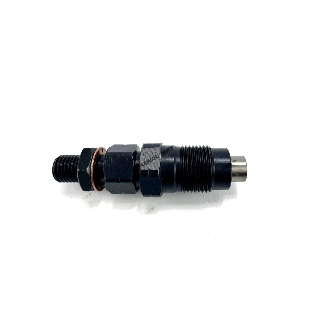 Injector 16032-53900 PD133-1 Fit For Kubota D1005 Engine