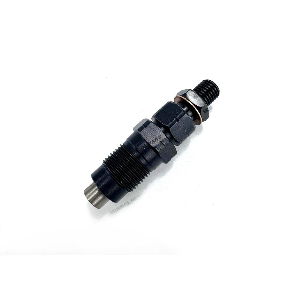 Injector 16032-53900 PD133-1 Fit For Kubota D1005 Engine