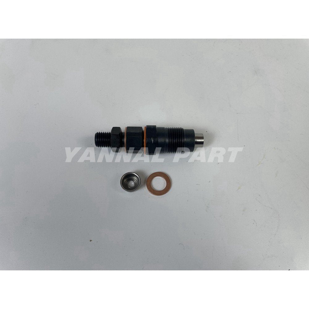 Fuel Injector 1G065-53902 Fit For Kubota D1005 Engine