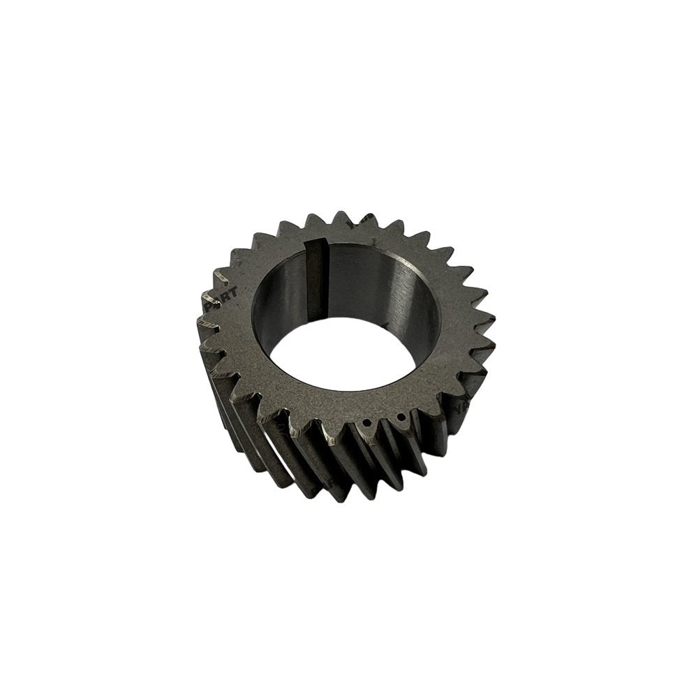 Crankshaft Gear 1A055-24110 Fit For Kubota D1005 Engine