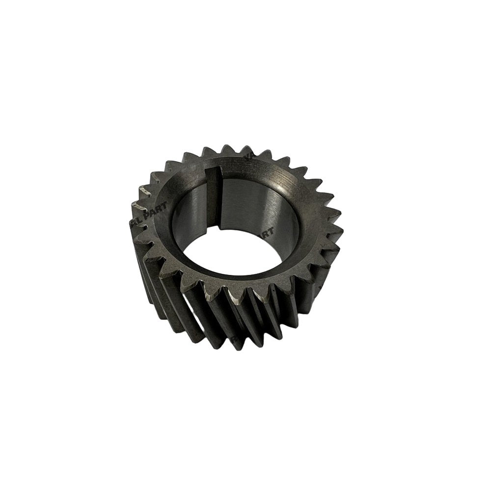 Crankshaft Gear 1A055-24110 Fit For Kubota D1005 Engine