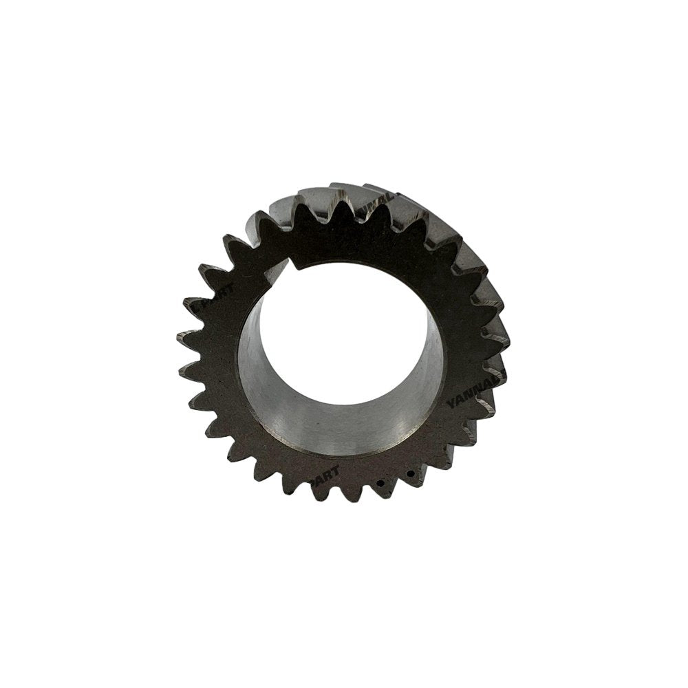 Crankshaft Gear 1A055-24110 Fit For Kubota D1005 Engine