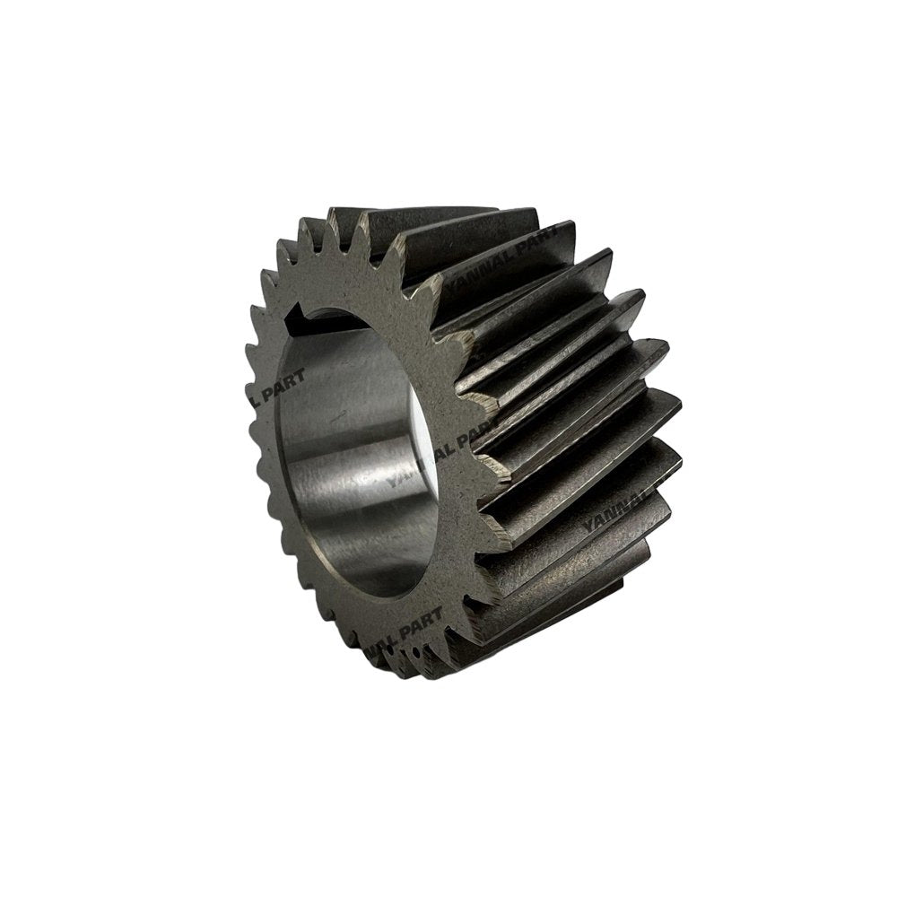 Crankshaft Gear 1A055-24110 Fit For Kubota D1005 Engine