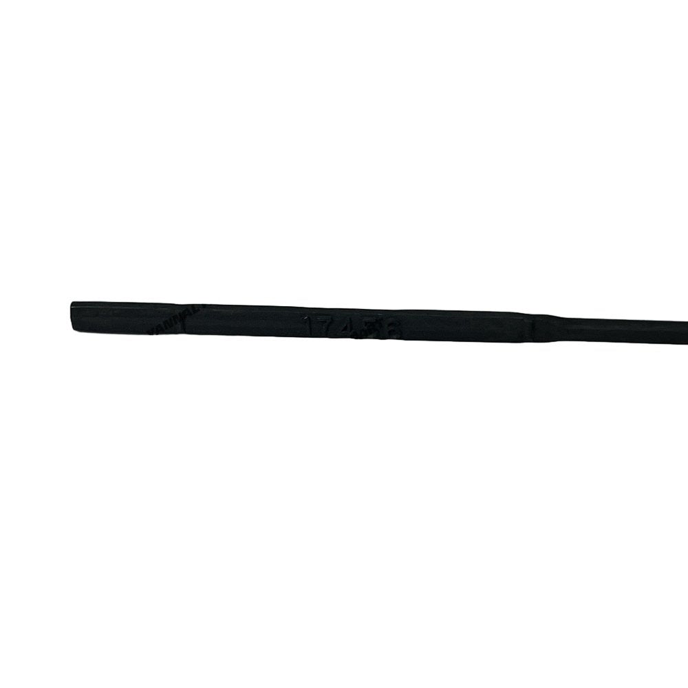 Oil Dipstick 17456-36410 Fit For Kubota D1005 Engine