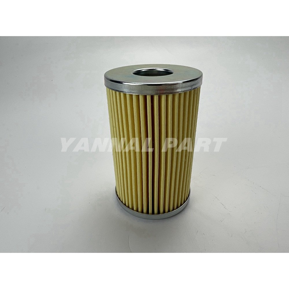 Fuel Filter RA211-51280 Fit For Kubota D1005 Engine