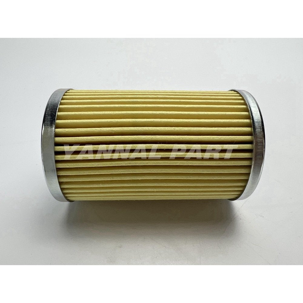 Fuel Filter RA211-51280 Fit For Kubota D1005 Engine