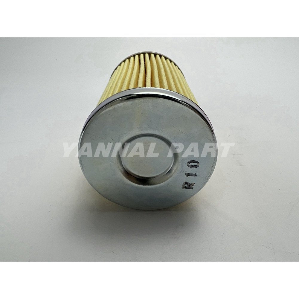 Fuel Filter RA211-51280 Fit For Kubota D1005 Engine