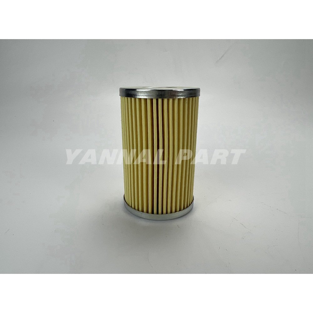 Fuel Filter RA211-51280 Fit For Kubota D1005 Engine