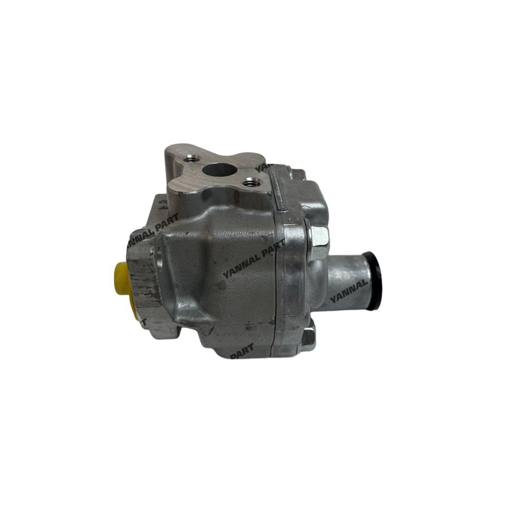 New 6A100-37100 Pump For Kubota D1005 Engine