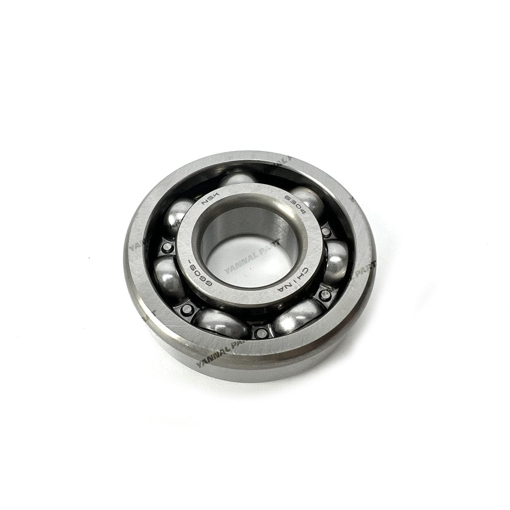 D1005 Ball Bearing 16261-97320 For Kubota Diesel Engine Parts