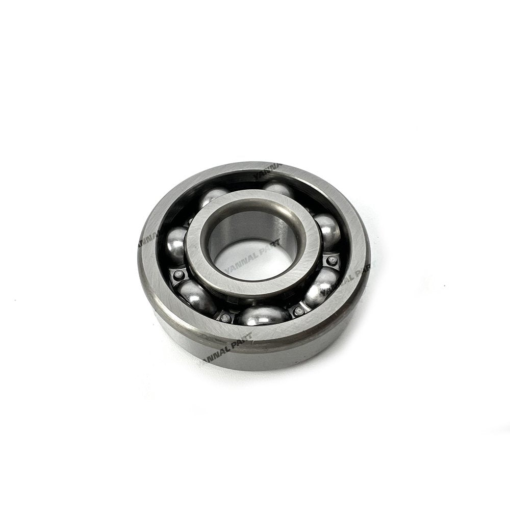 D1005 Ball Bearing 16261-97320 For Kubota Diesel Engine Parts