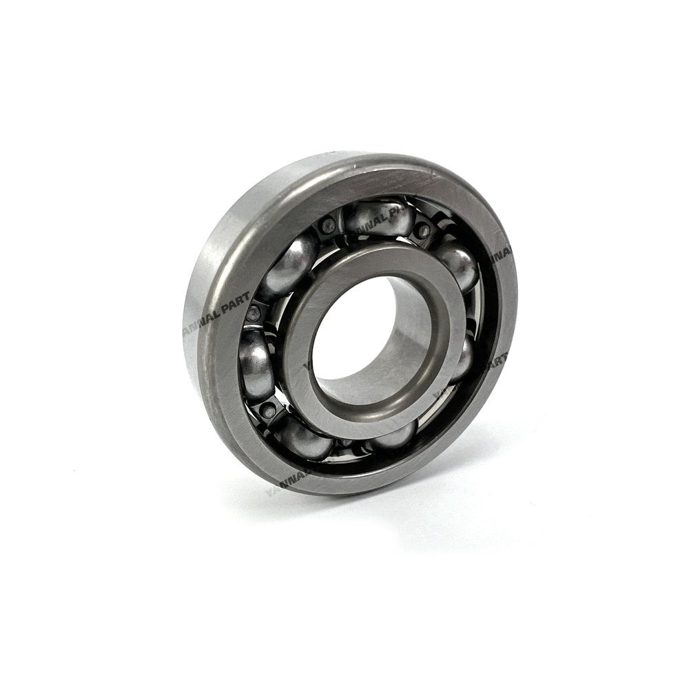 D1005 Ball Bearing 16261-97320 For Kubota Diesel Engine Parts