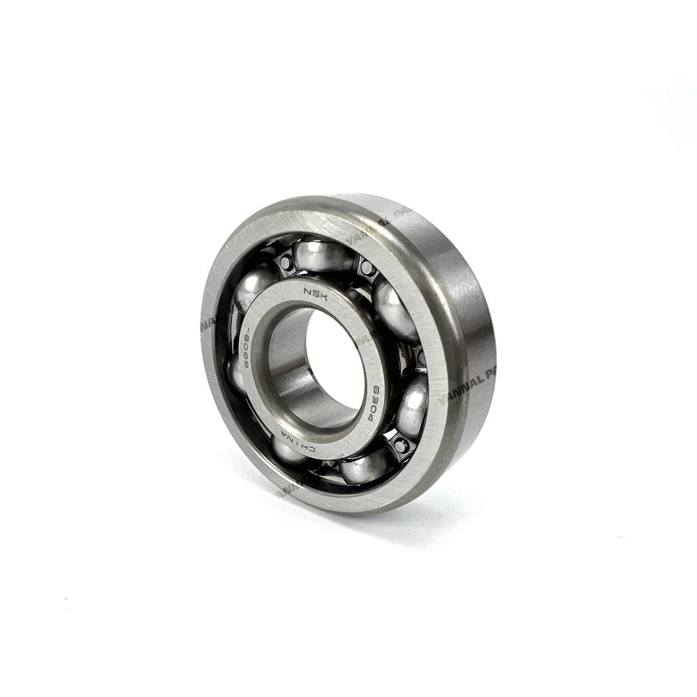 D1005 Ball Bearing 16261-97320 For Kubota Diesel Engine Parts