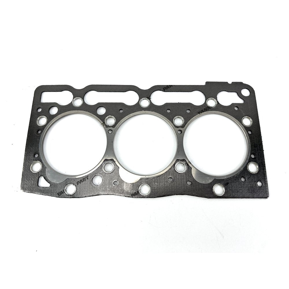 Cylinder Head Gasket For Kubota D1005 Engine Part