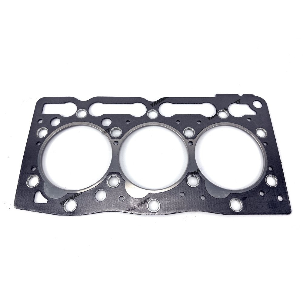 Cylinder Head Gasket For Kubota D1005 Engine Part