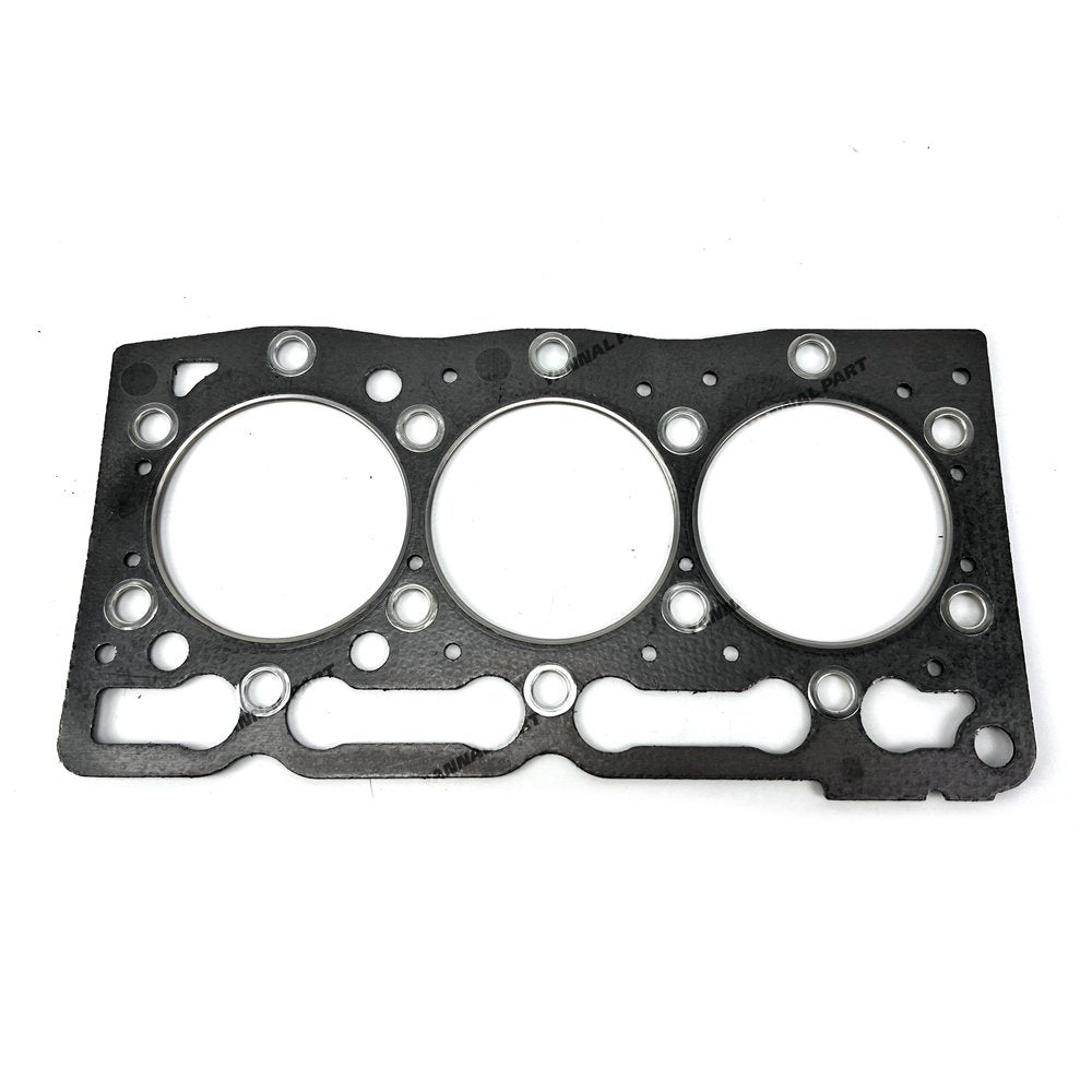 Cylinder Head Gasket For Kubota D1005 Engine Part