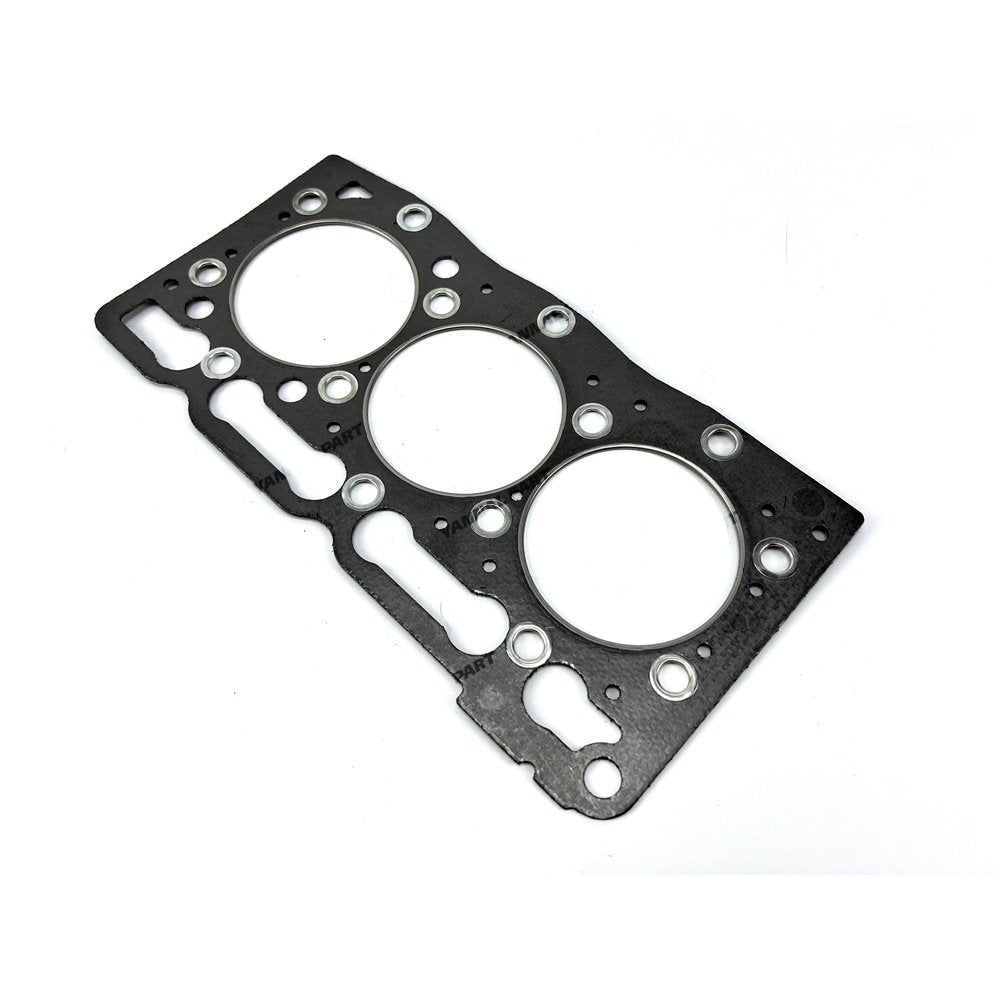 Cylinder Head Gasket For Kubota D1005 Engine Part