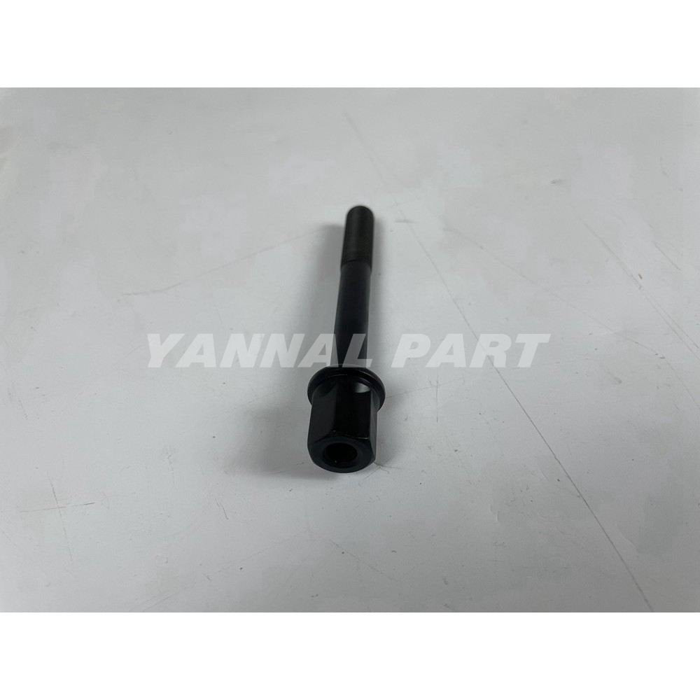 Cylinder Head Screw 16271-03450 Fit For Kubota D1005 Engine