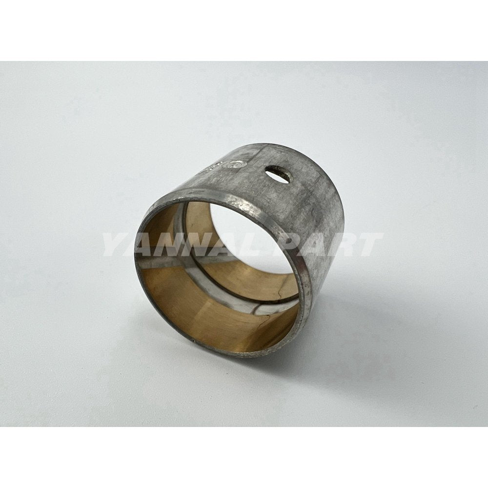 Bushing 16271-24980 Fit For Kubota D1005 Engine